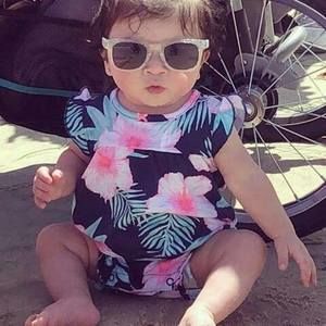 Meet your Posher, Carolina